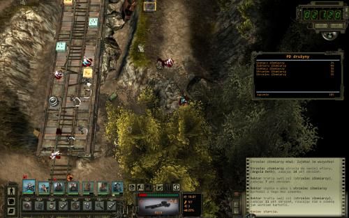Wasteland 2 074951,1